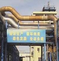 水處理設備廠建立有哪些要求?是否涉及調(diào)節(jié)池?